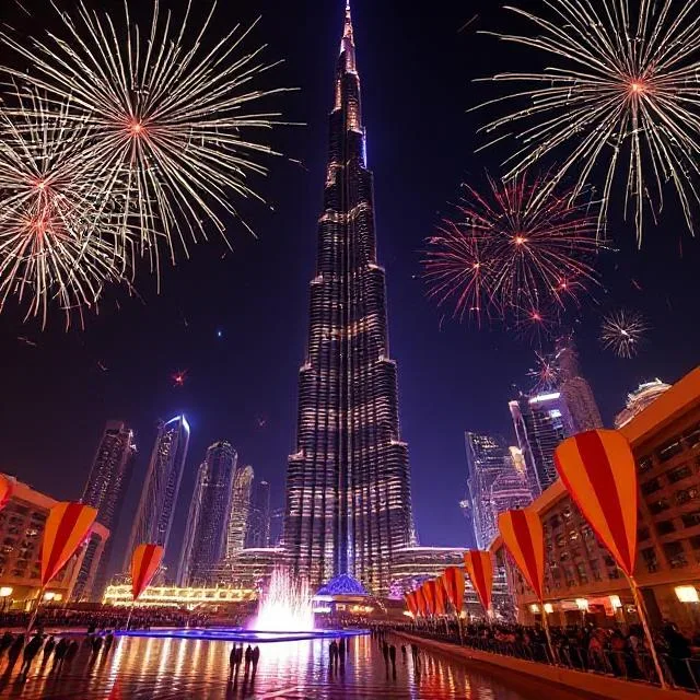 Tours & Excursions