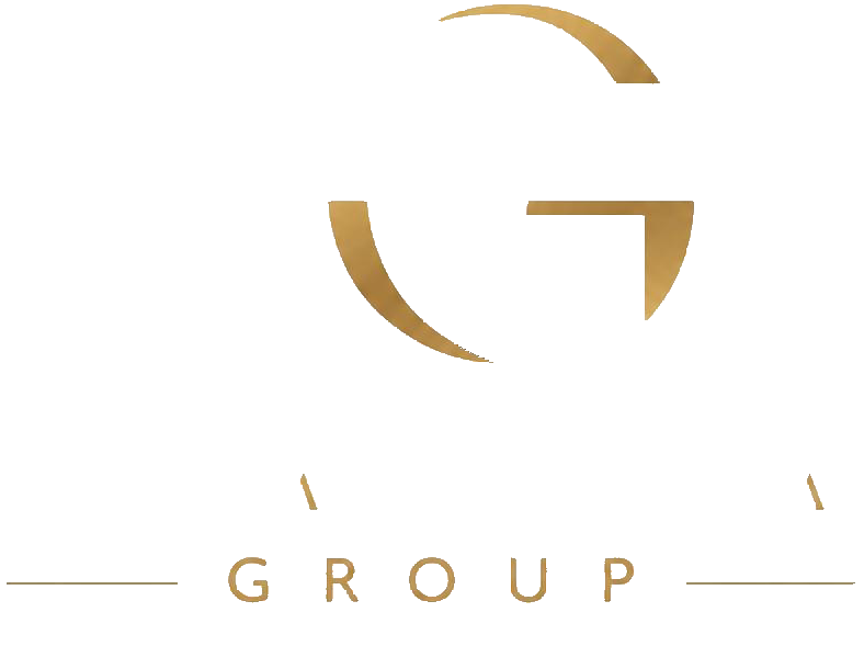Oranova Group