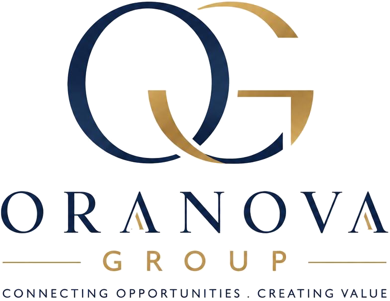 Oranova Group