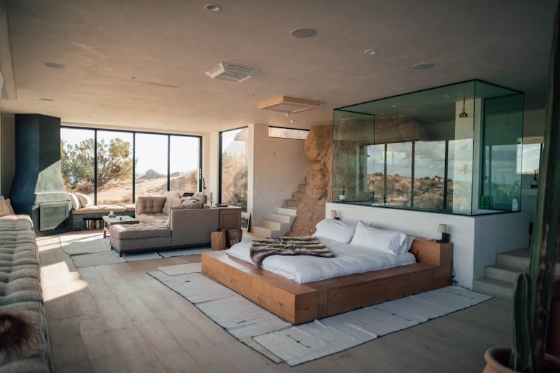 Destination Concierge