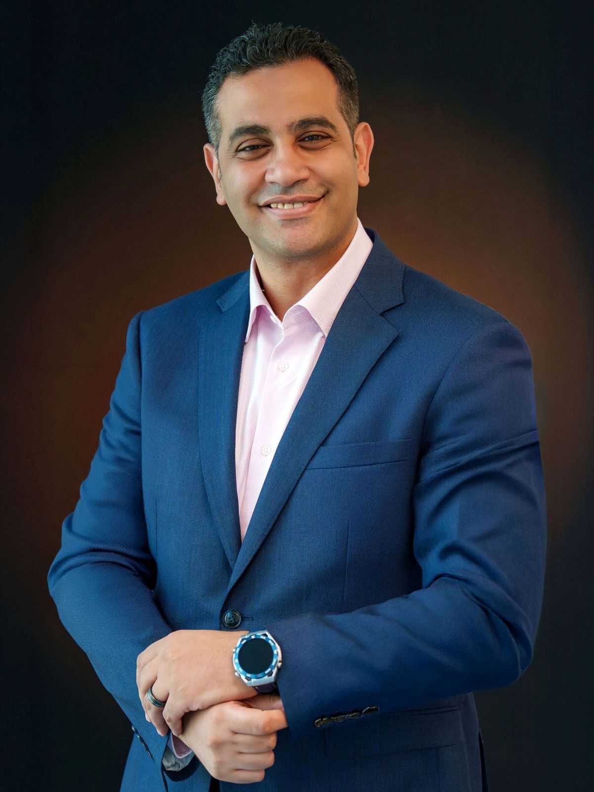 Abdullah Ali