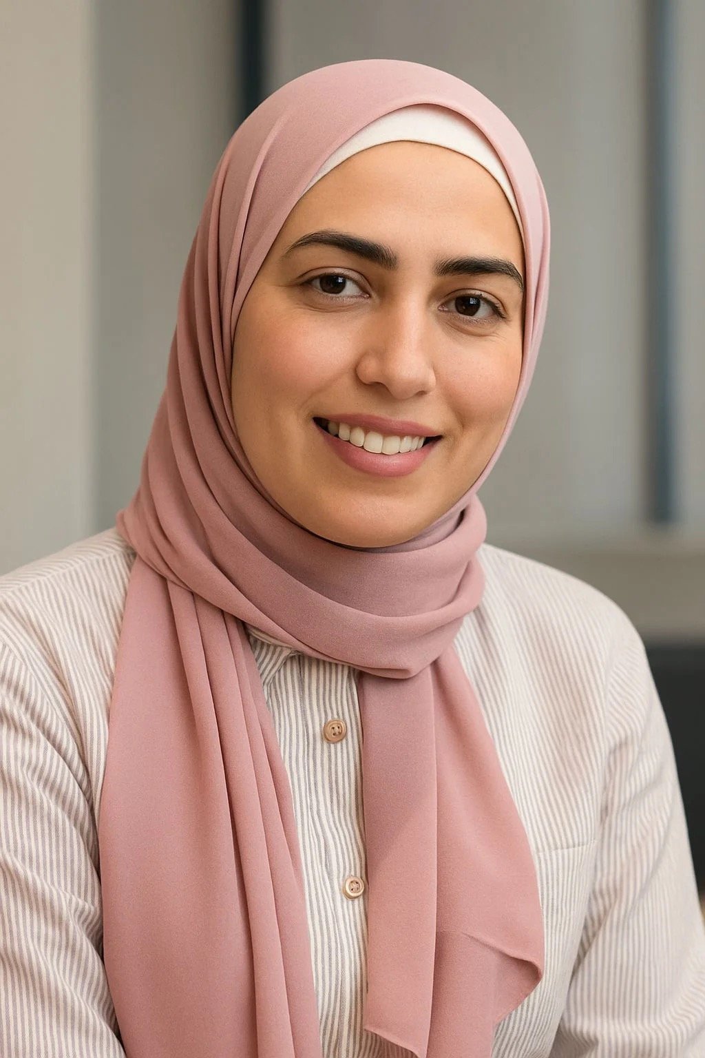 Sama  Abdullah
